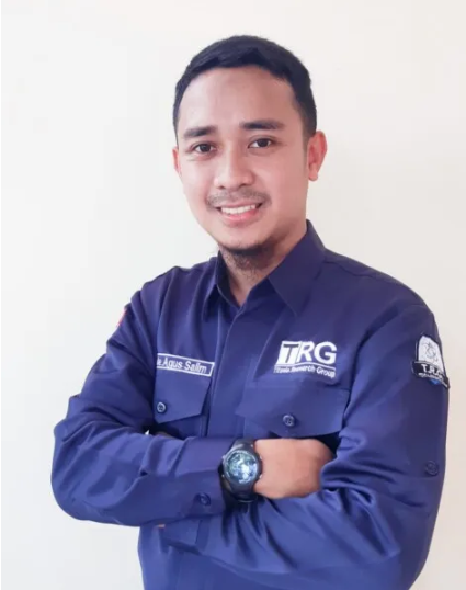 Kolaborasi Dua Dosen Muda ITBM Kolaka dan ISTEK Kendari Memenangkan Dana Hibah Pengabdian Kemendikbud
