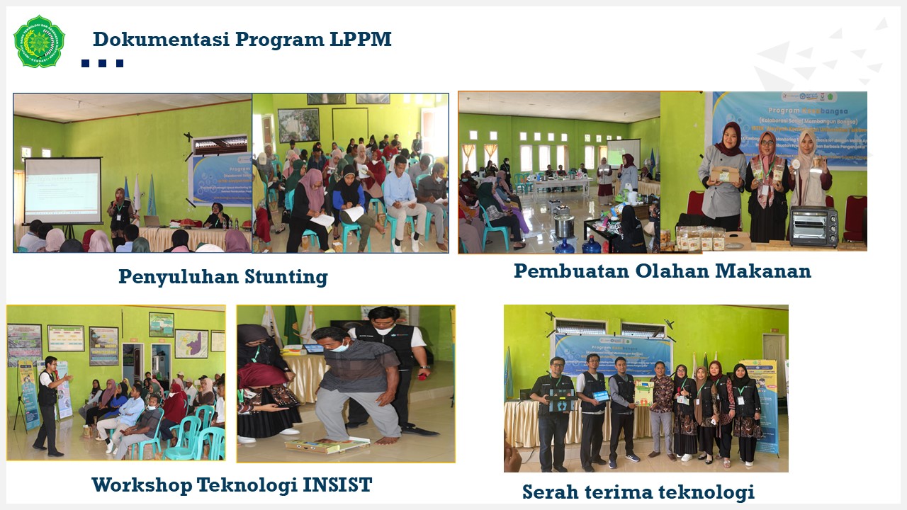LPPM